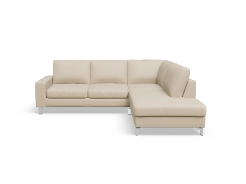 Ecksofa UM Small R